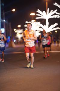 BIB: 
                            <button type="button" onclick="openModal(23769013)" class="btn btn-primary btn-sm float-right btn-popup" data-toggle="modal" data-target=".modal-high-quality">
                        <i class="fas fa-shopping-cart"></i> Add to Cart
                    </button>
                                            <button type="button" onclick="isThisMe(23769013, true)" class="btn btn-success btn-sm float-right btn-popup btn-isme hidden" data-toggle="tooltip" data-placement="bottom" title="นี่คือรูปของคุณใช่ไหม คลิกที่นี่เพื่อเอาเข้าอัลบั้ม">
                        <i class="fas fa-plus"></i> Add to album
                    </button>
                    <button type="button" onclick="isThisMe(23769013, false)" class="btn btn-warning btn-sm float-right btn-popup btn-isnotme hidden">
                        <i class="fas fa-ban"></i> Remove from album
                    </button>